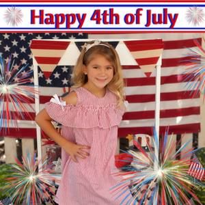 Meet your Posher, Amie